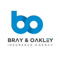 Bray & Oakley Insurance