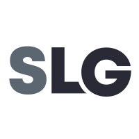Scheer Law Group, LLP