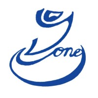 Jong Situbondo