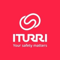 ITURRI Germany