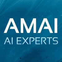 AMAI GmbH