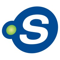 Point S Group