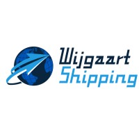 Wijgaart Shipping BV
