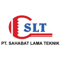 PT SAHABAT LAMA TEKNIK