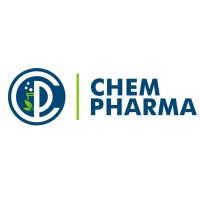 Chem Pharma