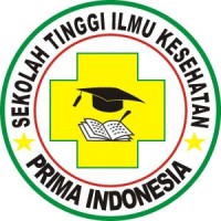 STIKes Prima Indonesia