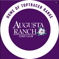 Augusta Ranch Golf Club