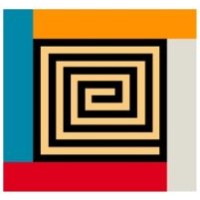 Southwestern Association for Indian Arts (SWAIA)