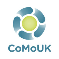 CoMoUK