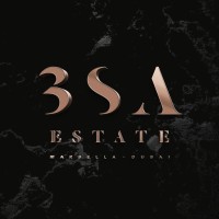 3SA Estate