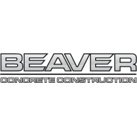 Beaver Concrete Construction Co., Inc.