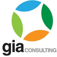GIA Consulting S.r.l.