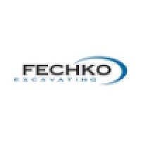 Fechko Excavating, Inc.