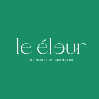 Le éleur