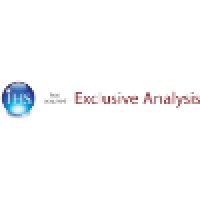 Exclusive Analysis