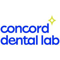 Concord Dental Laboratories, Inc.