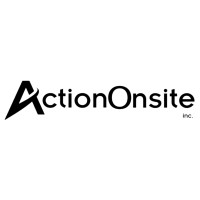 ActionOnsite, Inc