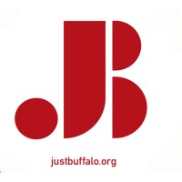 Just Buffalo Literary Center