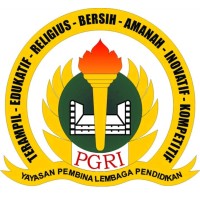 SMA PGRI 1 Bandung