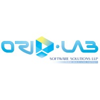 Orio Labs