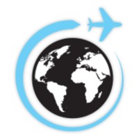 Plan My Gap Year