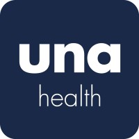Una Health
