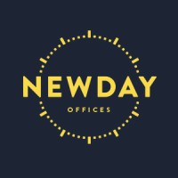 Newday Offices