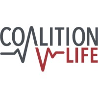 COALITION LIFE