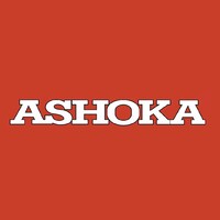 Ashoka