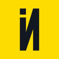 INVERSE (Cirosport, S.L.)