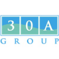 30A Group