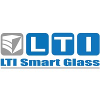 LTI Smart Glass Inc.