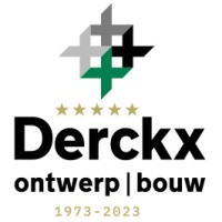 Derckx BV