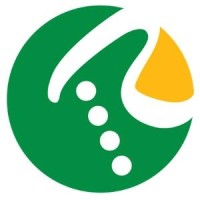 Restaurex Developments Inc.