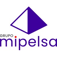 Grupo MIPELSA
