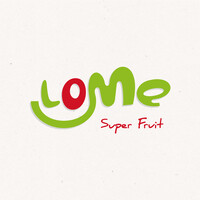 Lome Super Fruit