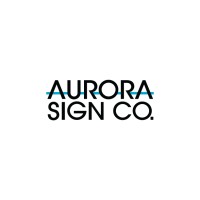 Aurora Sign Company Inc