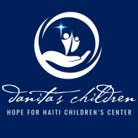 Danita's Children