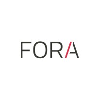 FORA Formation