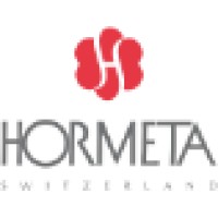 HORMETA Switzerland