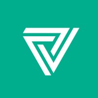 VECTOR TECHNOLOGIES Co.