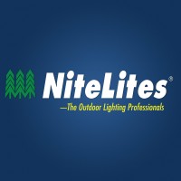 NiteLites - The Outdoor Lighting Professionals