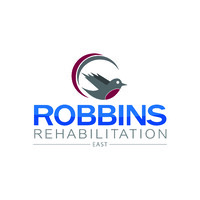 Robbins Rehabilitation - East