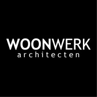 Woonwerk Architecten
