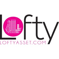 LOFTY ASSET