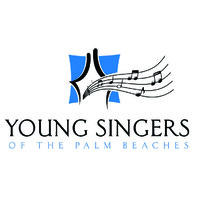Young Singers of the Palm Beaches