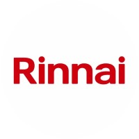 Rinnai UK and Europe