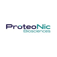 ProteoNic
