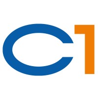 IB&T Software GmbH