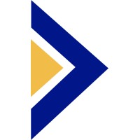 Convergent Solutions, Incorporated